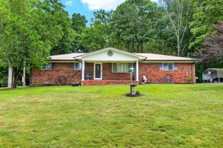 511 Osment Road, SE, Cleveland, TN 37323