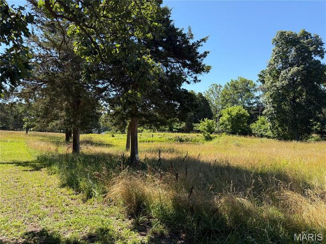 11577 Radio Station Rd, Cadet, MO 63630