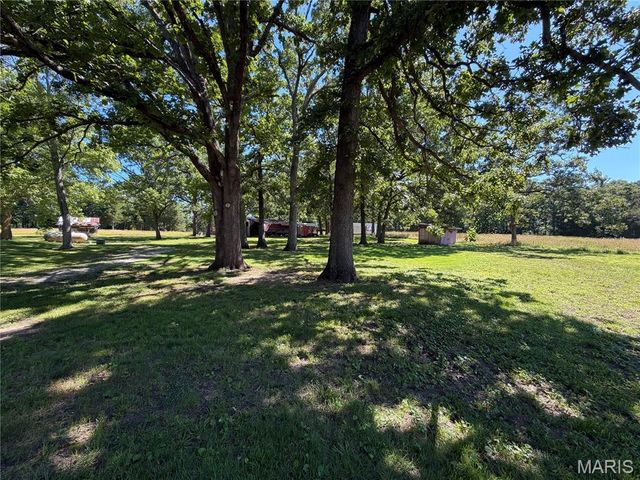 11577 Radio Station Rd, Cadet, MO 63630