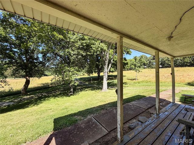 11577 Radio Station Rd, Cadet, MO 63630