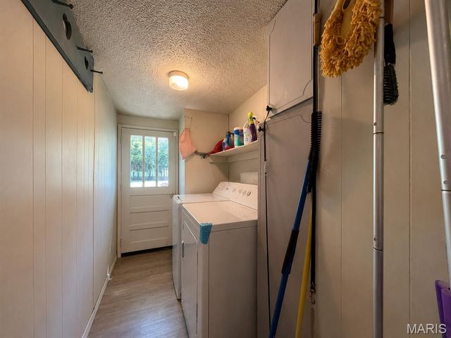 11577 Radio Station Rd, Cadet, MO 63630