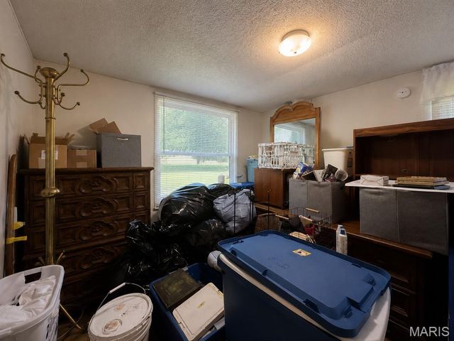 11577 Radio Station Rd, Cadet, MO 63630