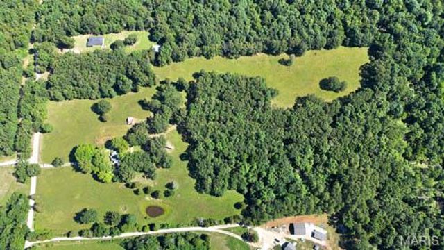 11577 Radio Station Rd, Cadet, MO 63630