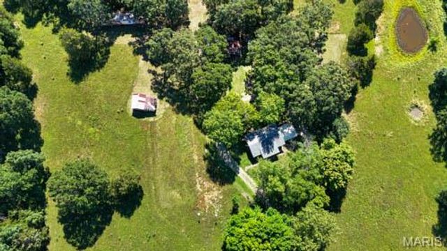 11577 Radio Station Rd, Cadet, MO 63630