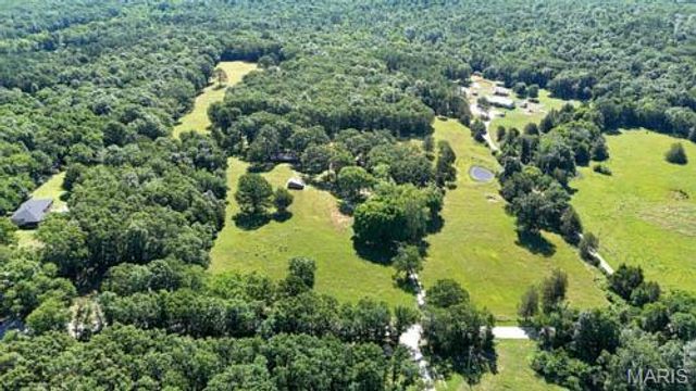11577 Radio Station Rd, Cadet, MO 63630