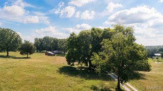 11577 Radio Station Rd, Cadet, MO 63630