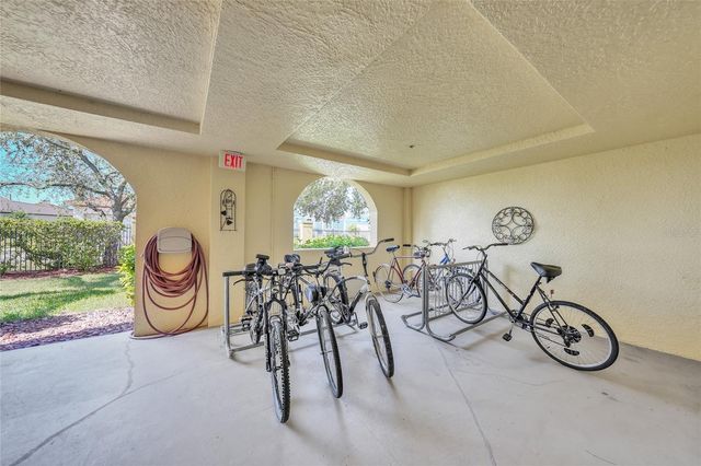 255 W END DRIVE 4204, Punta Gorda, FL 33950