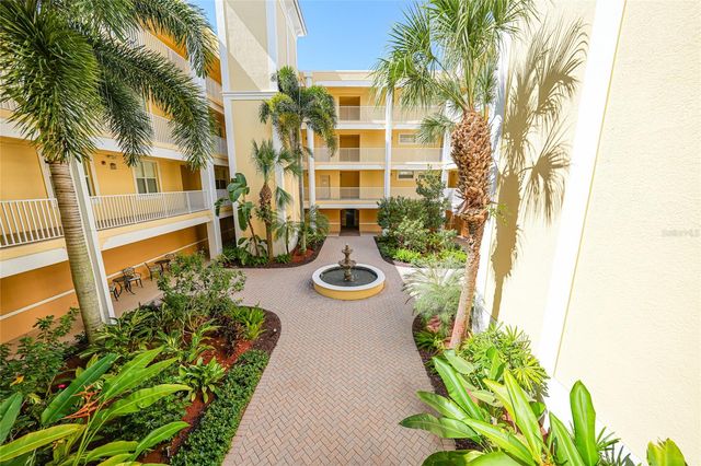 255 W END DRIVE 4204, Punta Gorda, FL 33950