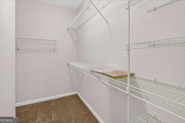 1074 Martin Road, Midway, GA 31320