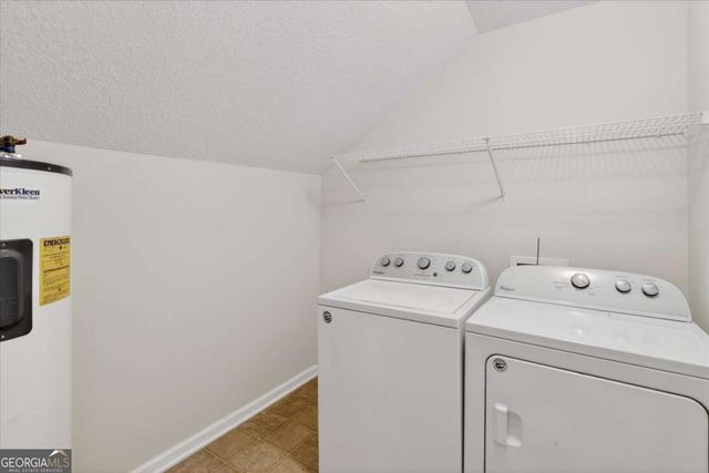 1074 Martin Road, Midway, GA 31320