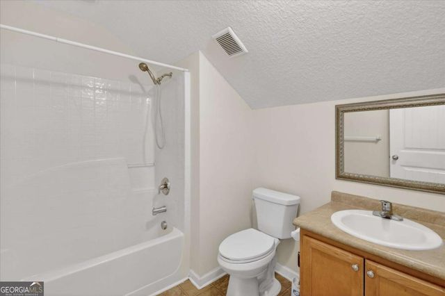 1074 Martin Road, Midway, GA 31320