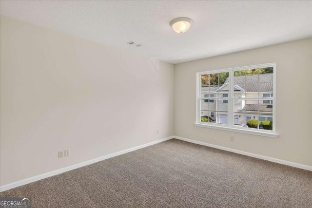 1074 Martin Road, Midway, GA 31320