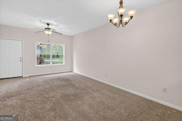 1074 Martin Road, Midway, GA 31320