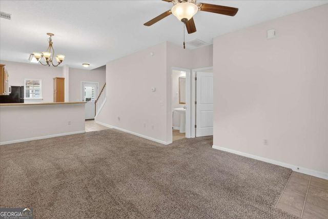 1074 Martin Road, Midway, GA 31320