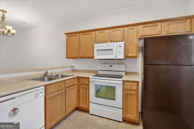 1074 Martin Road, Midway, GA 31320