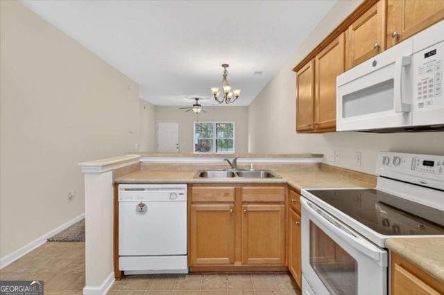 1074 Martin Road, Midway, GA 31320