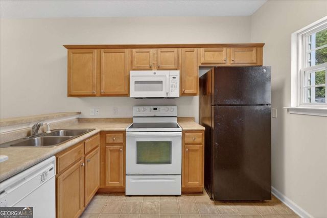 1074 Martin Road, Midway, GA 31320