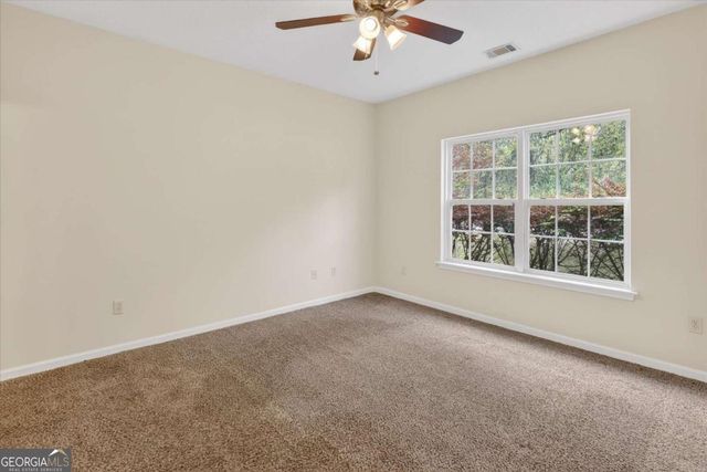 1074 Martin Road, Midway, GA 31320