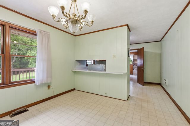 57 Defoor Road, Toccoa, GA 30577