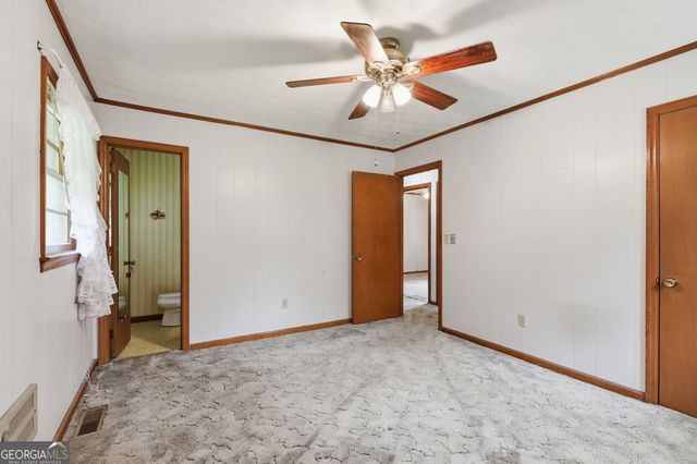 57 Defoor Road, Toccoa, GA 30577