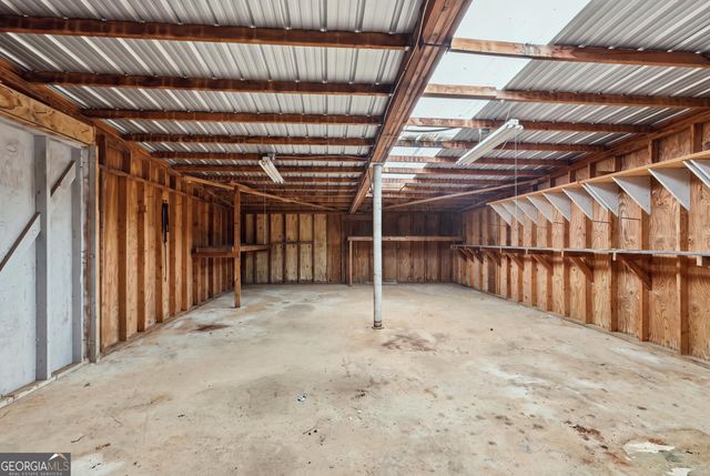 57 Defoor Road, Toccoa, GA 30577