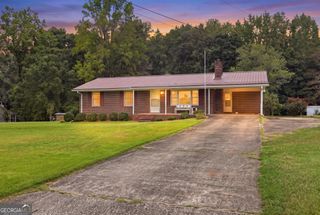 57 Defoor Road, Toccoa, GA 30577