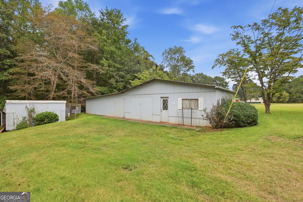 57 Defoor Road, Toccoa, GA 30577 — photo 2