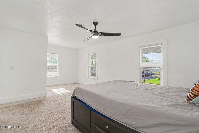 513 E Main Street, Delta, OH 43515