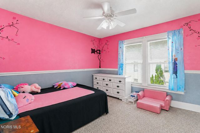 513 E Main Street, Delta, OH 43515