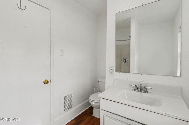 513 E Main Street, Delta, OH 43515