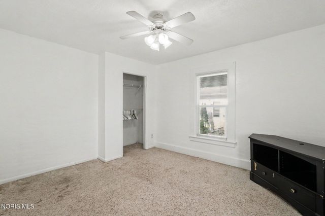 513 E Main Street, Delta, OH 43515