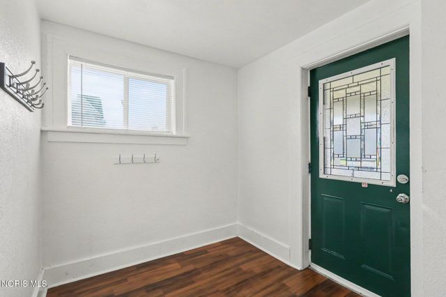 513 E Main Street, Delta, OH 43515