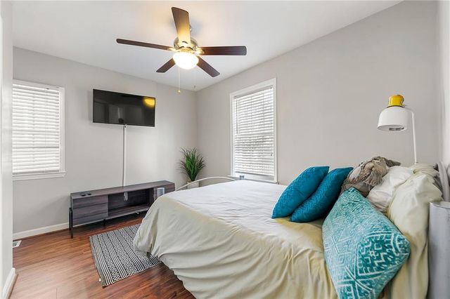 954 Fern Avenue SE, Atlanta, GA 30315