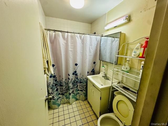 521 W 135th Street 5B, New York (manhattan), NY 10031