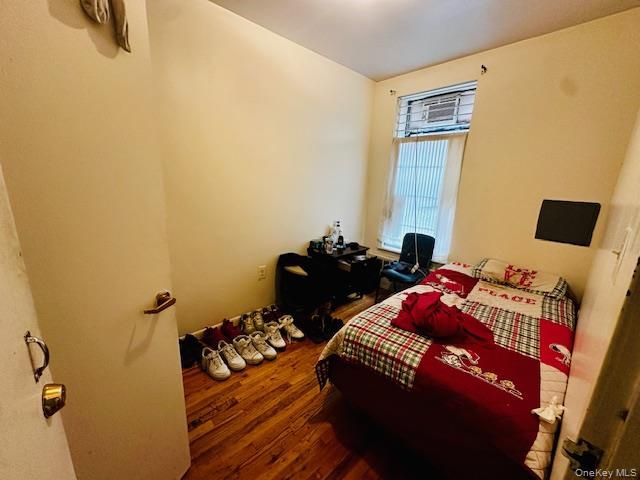 521 W 135th Street 5B, New York (manhattan), NY 10031