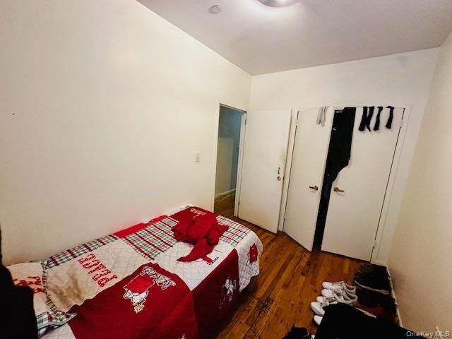521 W 135th Street 5B, New York (manhattan), NY 10031