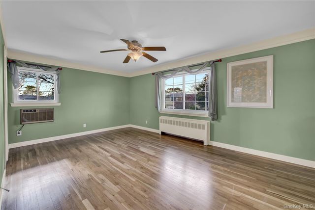 25 Lake Shore Boulevard, Massapequa, NY 11758