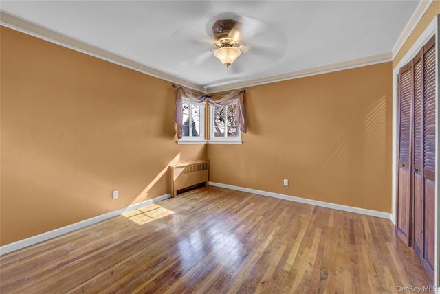 25 Lake Shore Boulevard, Massapequa, NY 11758