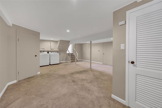 25 Lake Shore Boulevard, Massapequa, NY 11758