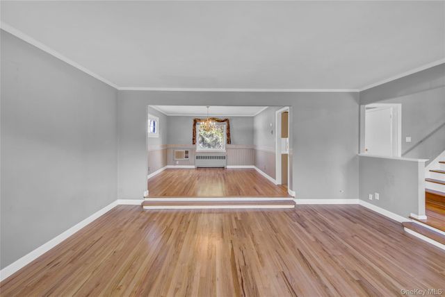 25 Lake Shore Boulevard, Massapequa, NY 11758