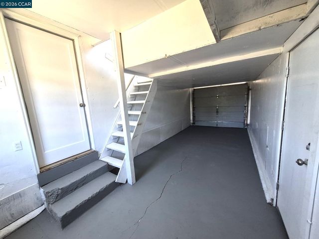 120 S 39Th St, Richmond, CA 94804