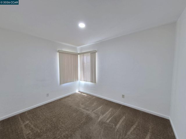 120 S 39Th St, Richmond, CA 94804