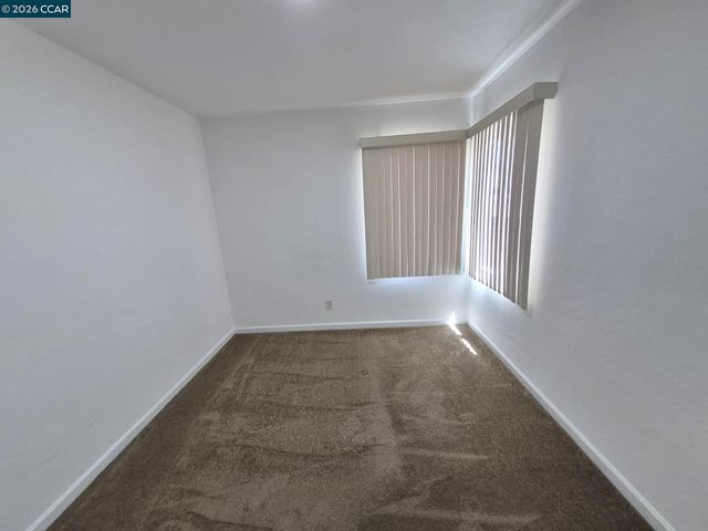 120 S 39Th St, Richmond, CA 94804