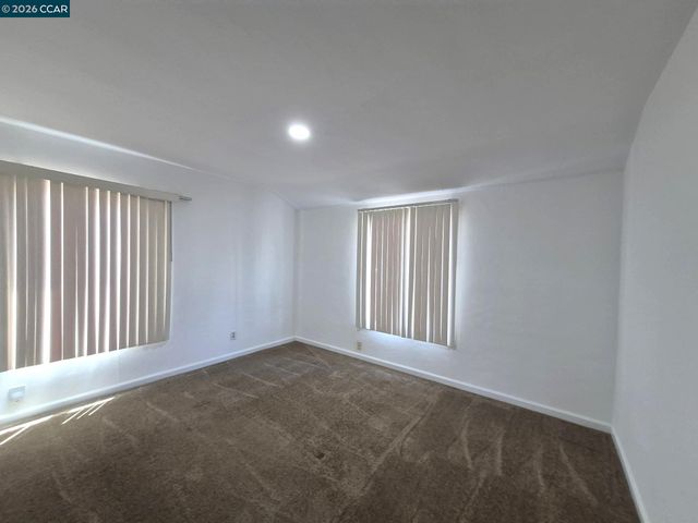 120 S 39Th St, Richmond, CA 94804