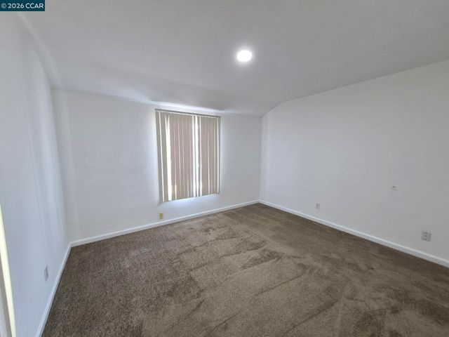 120 S 39Th St, Richmond, CA 94804