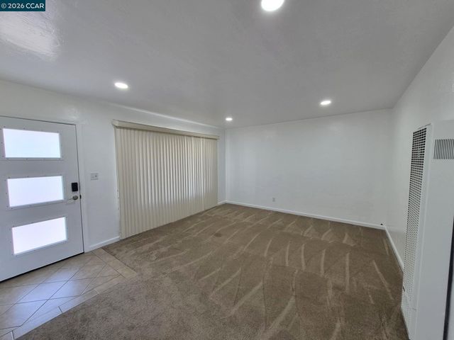 120 S 39Th St, Richmond, CA 94804