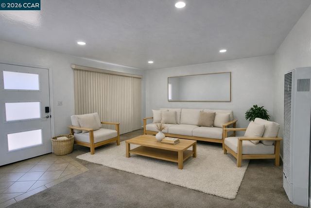 120 S 39Th St, Richmond, CA 94804
