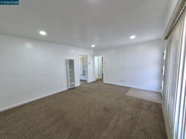 120 S 39Th St, Richmond, CA 94804
