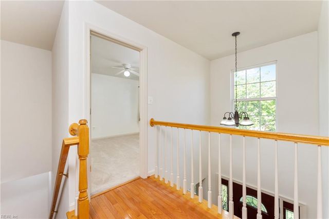 13 Cross Cut LN, Fredericksburg, VA 22405