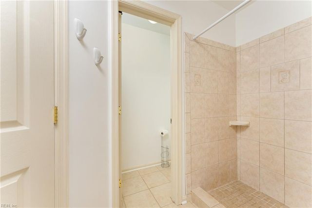 13 Cross Cut LN, Fredericksburg, VA 22405